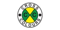 Cross Colours coupons